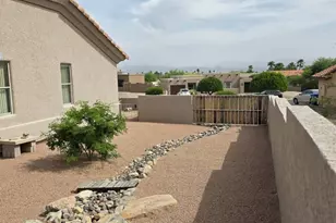 14225 N Brunswick Dr N, Fountain Hills, AZ 85268 - Photo 24