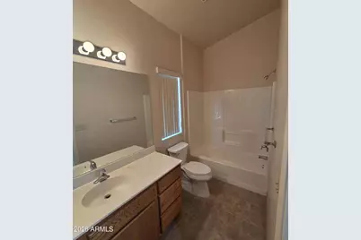 14225 N Brunswick Drive N #B, Fountain Hills, AZ 85268 - Photo 18