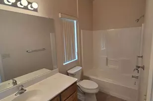 14225 N Brunswick Dr N, Fountain Hills, AZ 85268 - Photo 18