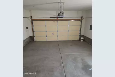 14225 N Brunswick Drive N #B, Fountain Hills, AZ 85268 - Photo 20