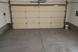 14225 N Brunswick Dr N, Fountain Hills, AZ 85268 - Photo 20