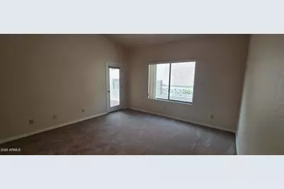 14225 N Brunswick Drive N #B, Fountain Hills, AZ 85268 - Photo 10