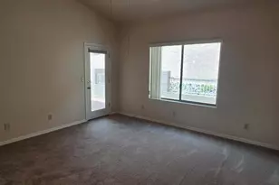 14225 N Brunswick Dr N, Fountain Hills, AZ 85268 - Photo 10