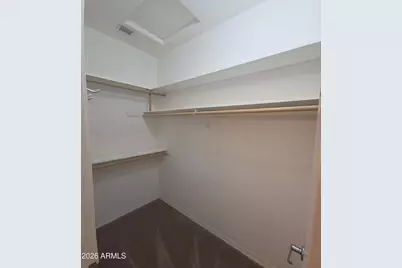 14225 N Brunswick Drive N #B, Fountain Hills, AZ 85268 - Photo 12