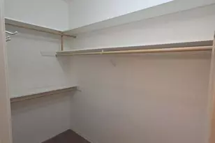 14225 N Brunswick Dr N, Fountain Hills, AZ 85268 - Photo 12