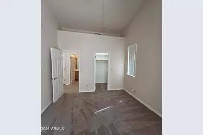 14225 N Brunswick Drive N #B, Fountain Hills, AZ 85268 - Photo 16