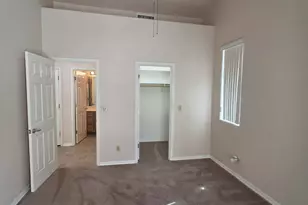 14225 N Brunswick Dr N, Fountain Hills, AZ 85268 - Photo 16