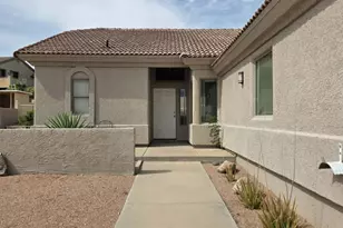 14225 N Brunswick Dr N, Fountain Hills, AZ 85268 - Photo 1