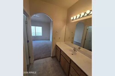 14225 N Brunswick Drive N #B, Fountain Hills, AZ 85268 - Photo 14