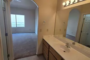 14225 N Brunswick Dr N, Fountain Hills, AZ 85268 - Photo 14