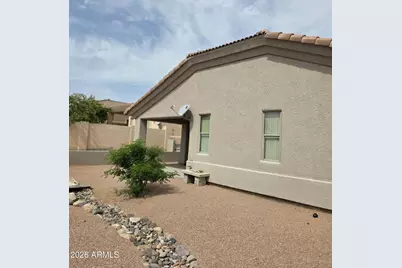 14225 N Brunswick Drive N #B, Fountain Hills, AZ 85268 - Photo 26