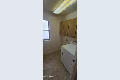 14225 N Brunswick Drive N #B, Fountain Hills, AZ 85268 - Photo 6