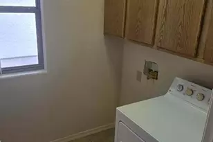 14225 N Brunswick Dr N, Fountain Hills, AZ 85268 - Photo 6