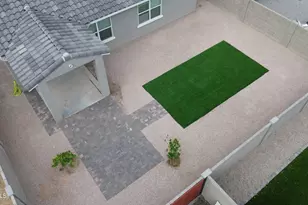 17667 W Morning Glory St, Goodyear, AZ 85338 - Photo 2