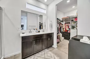 17667 W Morning Glory St, Goodyear, AZ 85338 - Photo 4