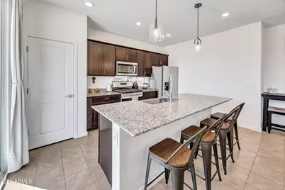 17667 W Morning Glory Street, Goodyear, AZ 85338 - Photo 6
