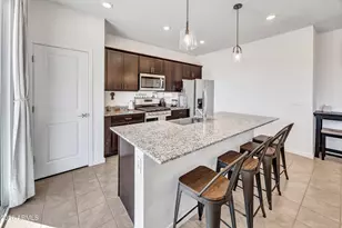 17667 W Morning Glory St, Goodyear, AZ 85338 - Photo 6