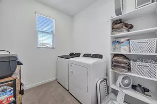 17667 W Morning Glory St, Goodyear, AZ 85338 - Photo 18