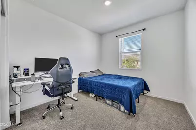 17667 W Morning Glory Street, Goodyear, AZ 85338 - Photo 14