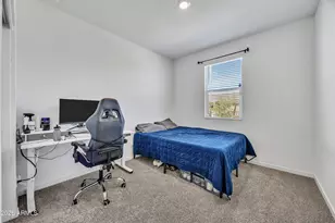17667 W Morning Glory St, Goodyear, AZ 85338 - Photo 14
