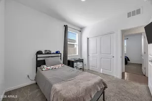 17667 W Morning Glory St, Goodyear, AZ 85338 - Photo 16