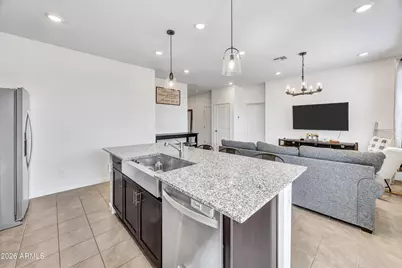 17667 W Morning Glory Street, Goodyear, AZ 85338 - Photo 2