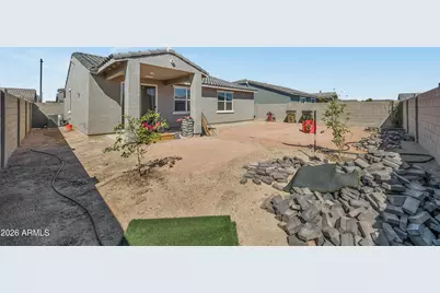 17667 W Morning Glory Street, Goodyear, AZ 85338 - Photo 18