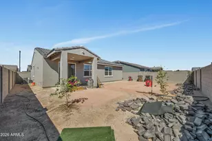 17667 W Morning Glory St, Goodyear, AZ 85338 - Photo 18