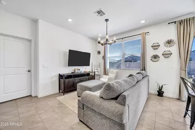 17667 W Morning Glory Street, Goodyear, AZ 85338 - Photo 6