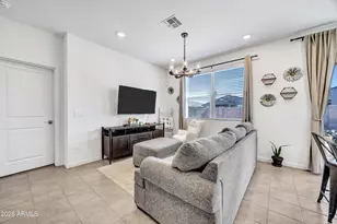 17667 W Morning Glory St, Goodyear, AZ 85338 - Photo 6
