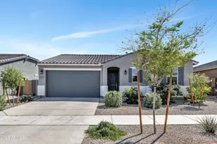 17667 W Morning Glory St, Goodyear, AZ 85338 - Photo 1