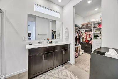 17667 W Morning Glory Street, Goodyear, AZ 85338 - Photo 10