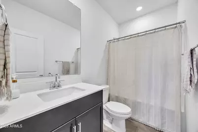 17667 W Morning Glory Street, Goodyear, AZ 85338 - Photo 16