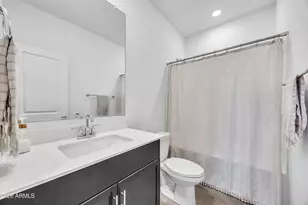 17667 W Morning Glory St, Goodyear, AZ 85338 - Photo 16