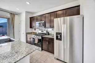 17667 W Morning Glory St, Goodyear, AZ 85338 - Photo 8