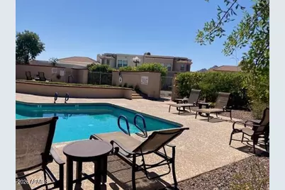 8100 E Camelback Road #94, Scottsdale, AZ 85251 - Photo 34