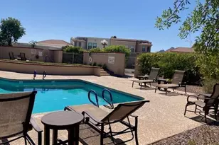 8100 E Camelback Rd, Scottsdale, AZ 85251 - Photo 34