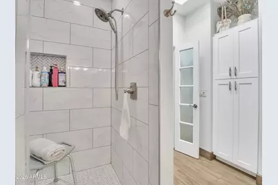 8100 E Camelback Road #94, Scottsdale, AZ 85251 - Photo 28
