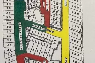 8100 E Camelback Rd, Scottsdale, AZ 85251 - Photo 14