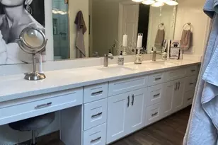8100 E Camelback Rd, Scottsdale, AZ 85251 - Photo 16