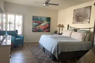 8100 E Camelback Rd, Scottsdale, AZ 85251 - Photo 6