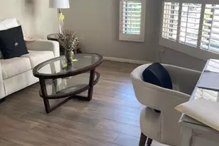 8100 E Camelback Rd, Scottsdale, AZ 85251 - Photo 10