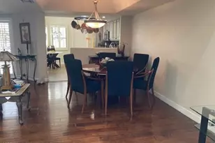 8100 E Camelback Rd, Scottsdale, AZ 85251 - Photo 12