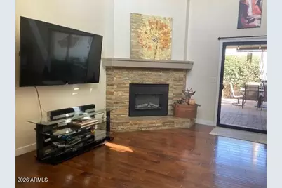8100 E Camelback Road #94, Scottsdale, AZ 85251 - Photo 6