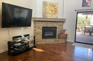 8100 E Camelback Rd, Scottsdale, AZ 85251 - Photo 6