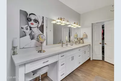 8100 E Camelback Road #94, Scottsdale, AZ 85251 - Photo 26