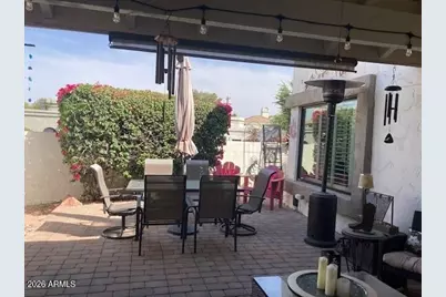 8100 E Camelback Road #94, Scottsdale, AZ 85251 - Photo 12