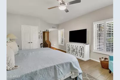 8100 E Camelback Road #94, Scottsdale, AZ 85251 - Photo 24
