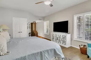 8100 E Camelback Rd, Scottsdale, AZ 85251 - Photo 24