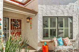 8100 E Camelback Rd, Scottsdale, AZ 85251 - Photo 4
